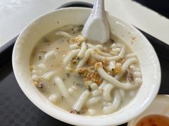 -凌记