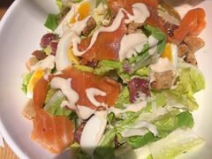 -Wagas沃歌斯(大学路店)