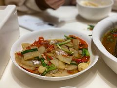 -辣公子·千岛湖私房菜(滨江店)