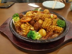 -九头鸟酒家(四道口店)