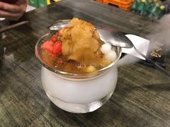 -庆合府重庆大排档(紫都城店)