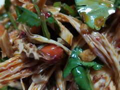 -陈记捆鸡