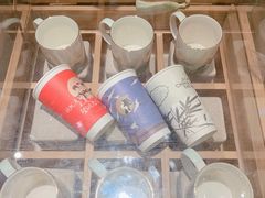 -茶理宜世(东方宝泰店)