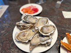 -青岛海景花园大酒店