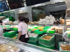 -闻酥园(青羊区文殊坊店)