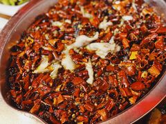 -东厨虾煌(电子街店)