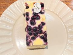 -榖屋house of flour(张江首店)