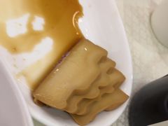 -金时代顺风大酒店(协泰店)