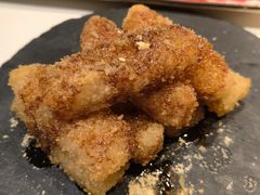 -牛人日志·鲜牛肉骨汤火锅(万科里瑧店)