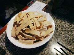 -蘭奢雅集·江浙菜(青山江滩店)