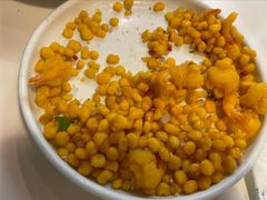 -付掌柜在成都·热炒砂锅集(金禾店)