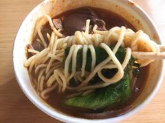 -友生风味小吃(营平农产品市场店)