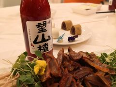 -北京全聚德(西客站店)