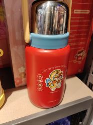 -酷乐潮玩(七宝领展广场店)