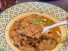 -东华大酒楼(主楼店)