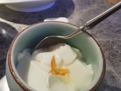 -悦秀·高级粤菜