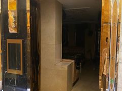 -妙音KTV(官渡店)