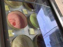 -威珀斯酒店·珀萃美食餐厅 | 海鲜刺身·现烤生蚝·特色烤肉