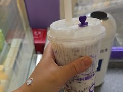 -一只酸奶牛(洪崖洞11楼店)