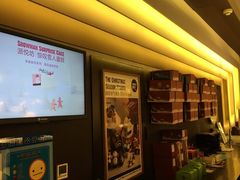 -Pantry's Best派悦坊蛋糕(K11购物艺术中心店)
