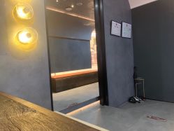 点击看大图 -宸山医美·变美艺术馆