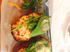 -农畉LONFOOD(福田星河COCOPark店)