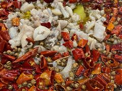 -天天沸腾(东港路店)