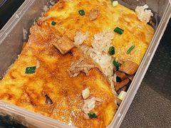 -老通城豆皮大王(吉庆街店)