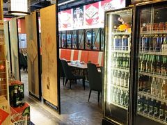 -范家大院(华为店)