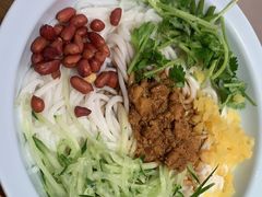 -云味馆米线(广州白云凯德店)