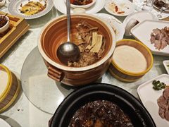 -国人川菜(李家村建东街店)
