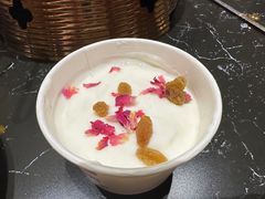 -羊倌毡房·西北大排档(虹桥店)