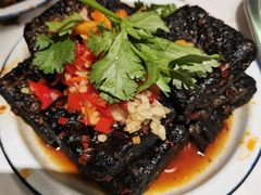 -老长沙龙虾馆·聚会餐厅(白石洲店)