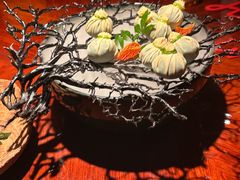 -解香楼(八盘岭路店)