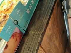 -罗莎蛋糕(钱江店)