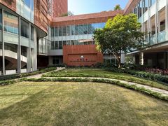 -香港大学