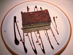 约翰丹尼歌剧院-阿妮叶李(光谷世界城店)