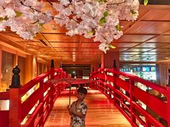 -北方暖暖温泉洗浴(沈阳北站店)