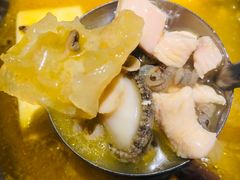 -湊湊火锅·茶憩(石家庄万象城店)