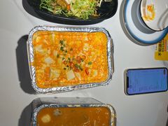 -头牌·鹤岗小串(万达店)