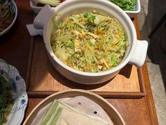 -林四喜·闽南传家菜(鼓浪屿店)