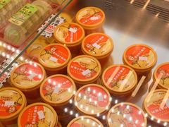 -味多美蛋糕(安贞桥东店)