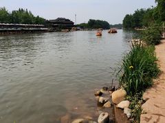 -平乐古镇