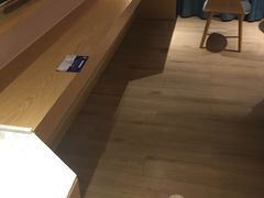 -凯里亚德酒店(深圳北站大浪商业中心店)