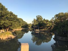 -韩湘水博园