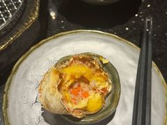 -杭州温德姆至尊豪廷大酒店