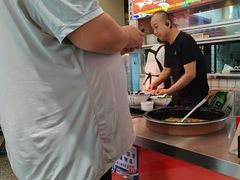 -杨姐大碗面(电厂南路店)