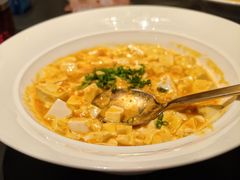 -海立阁海鲜江浙菜(漕河泾印象城店)