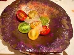 -香樟花园法式铁板烧(恒隆广场店)