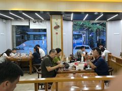 -全州拌饭馆(断桥店)